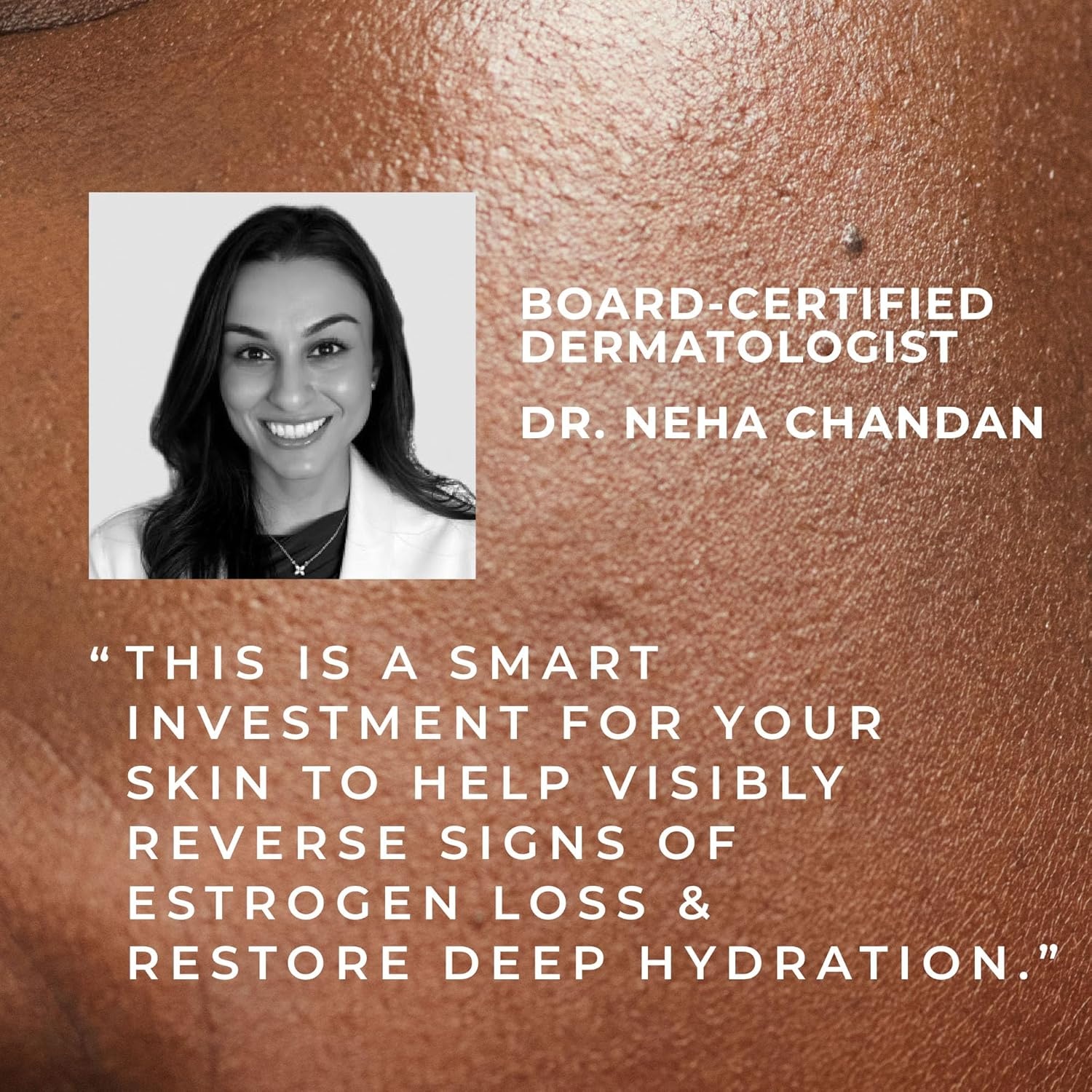 image:imageRoC Retinol Correxion Deep Wrinkle Daily Face Moisturizer with Sunscreen SPF 30 for Fine Lines Dark Spots PostAcne Scars 1 Ounce Packaging May VaryDeep Wrinkle Rich Cream