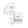 Barrier Renew Night Moisturizer