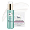 Daily Moisturizer SPF 30