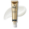 Deep Wrinkle Night Cream