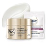 Deep Wrinkle Rich Cream