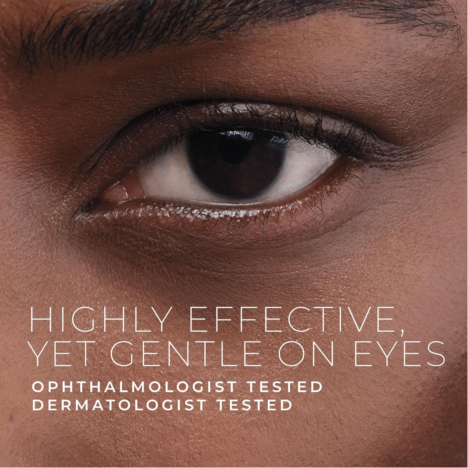 image:imageRoC Multi Correxion Hyaluronic Acid Anti Aging Under Eye Cream for Puffiness amp Dark Circles 5 OZ RoC Retinol Capsules 7 CT Skin Care Routine Fragrance amp Paraben Free for Women and Men