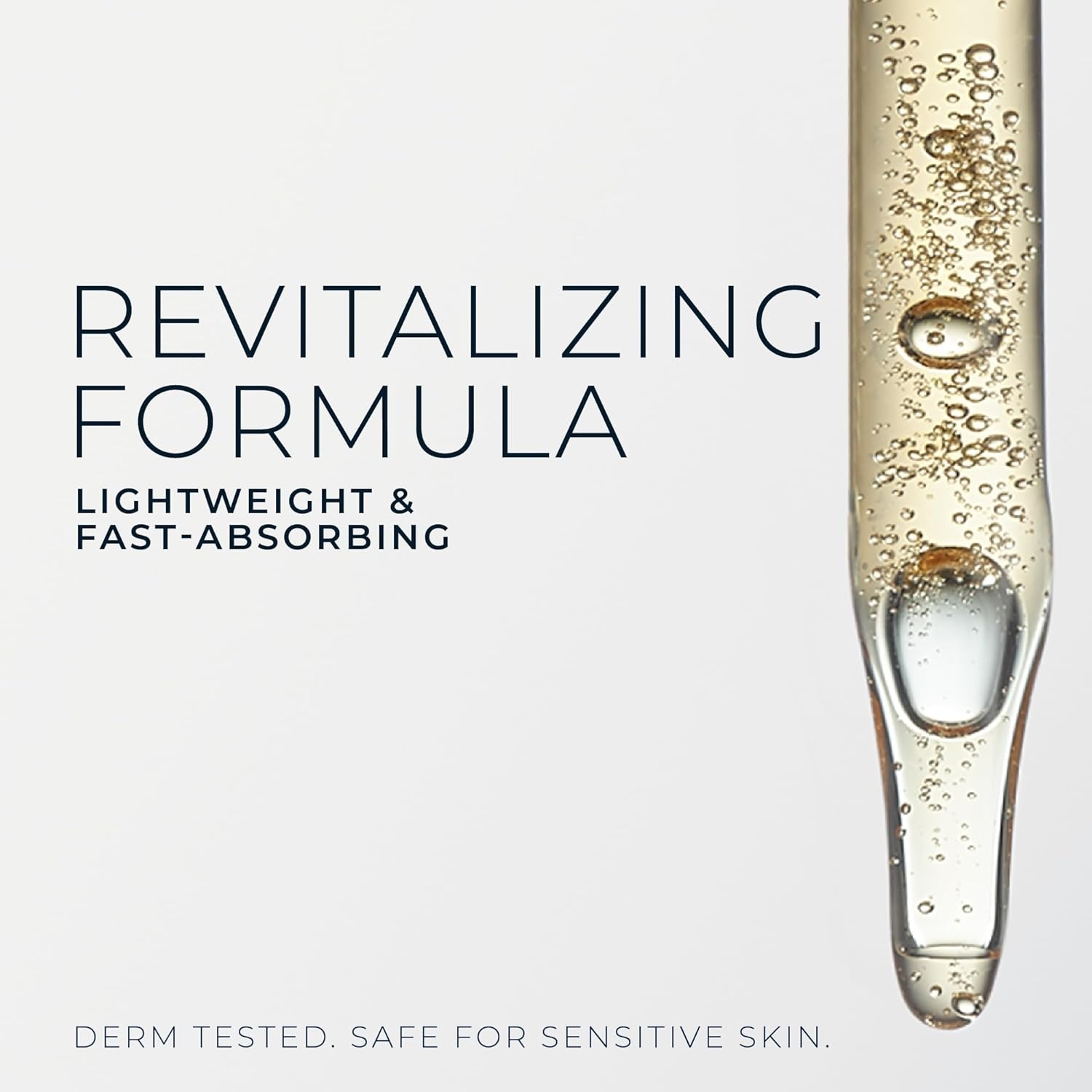 image:imageRoC Multi Correxion Revive Glow Eye Balm with Vitamin C 014 oz Retinol Eye Cream PacketteVitamin C Daily Serum