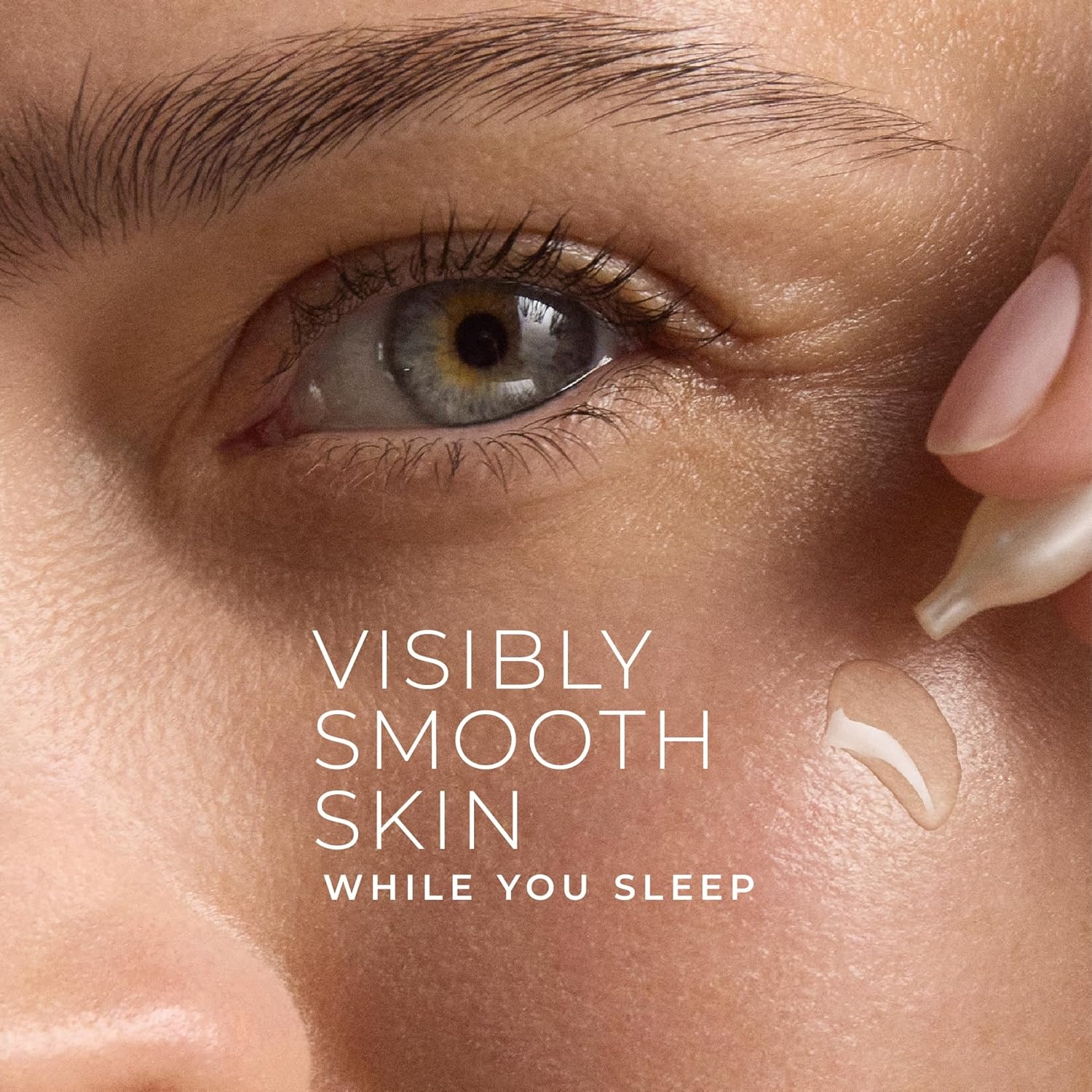 image:imageRoC Retinol Correxion AntiAging Wrinkle Night Serum Retinol Serum for Face Daily Treatment for Fine Lines Post Acne Scars 80 Capsules Limited Edition Value Set Unscented2 Count