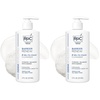 12 Fl Oz (Pack of 2)