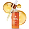 Vitamin C Daily Serum