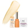 Vitamin C Eye Balm