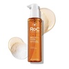 6 Fl Oz (Pack of 1)