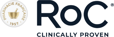 RoC